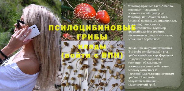 кокаин премиум Зеленодольск