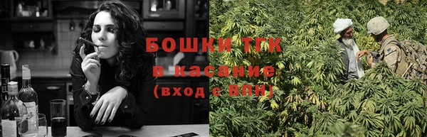 ПСИЛОЦИБИНОВЫЕ ГРИБЫ Зеленокумск