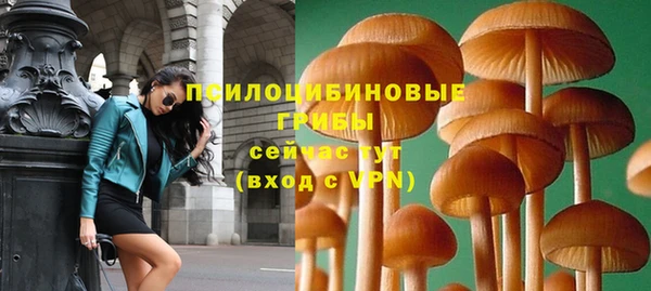 прущая мука Заволжье