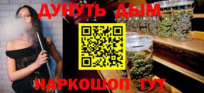 твердый Кингисепп
