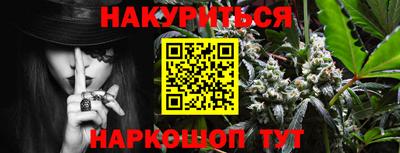 твердый Кингисепп