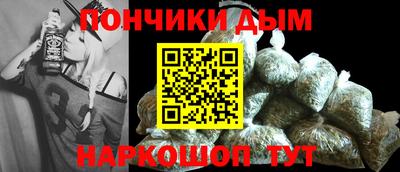 твердый Кингисепп