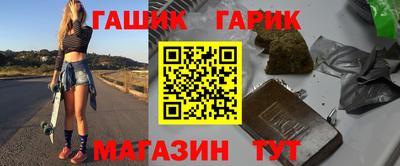 твердый Кингисепп